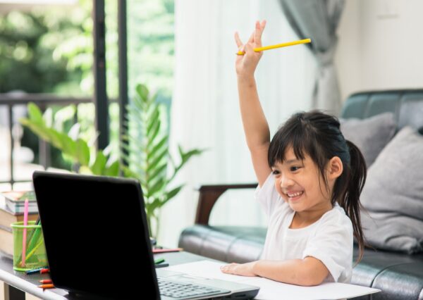 おうち英語 スケジュール