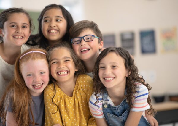 おうち英語 スケジュール