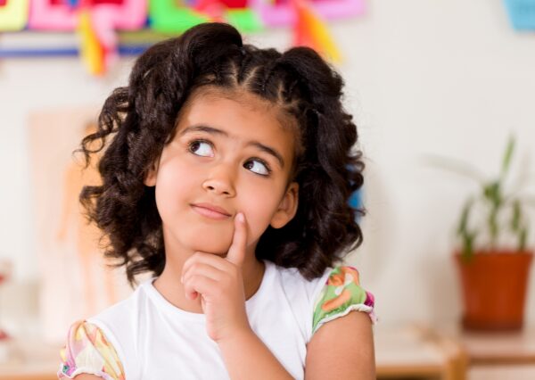 おうち英語 スケジュール