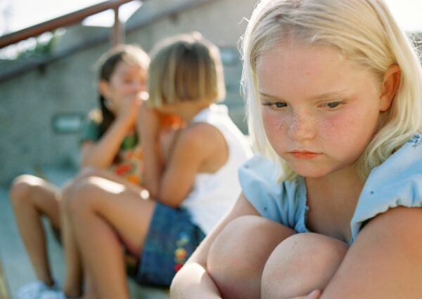 おうち英語 スケジュール