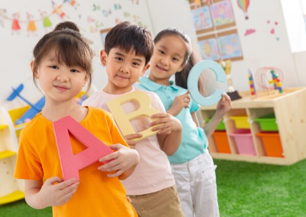 おうち英語 スケジュール