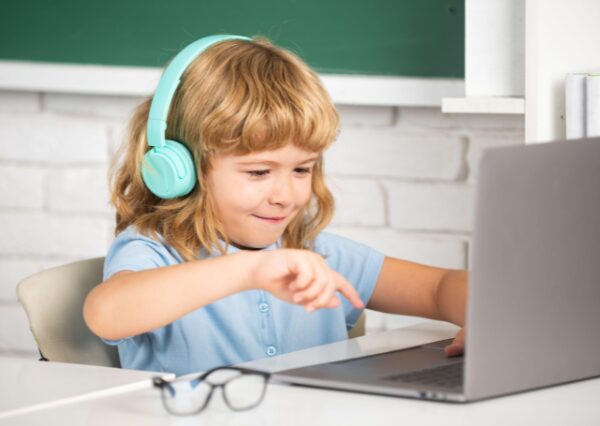 おうち英語 スケジュール