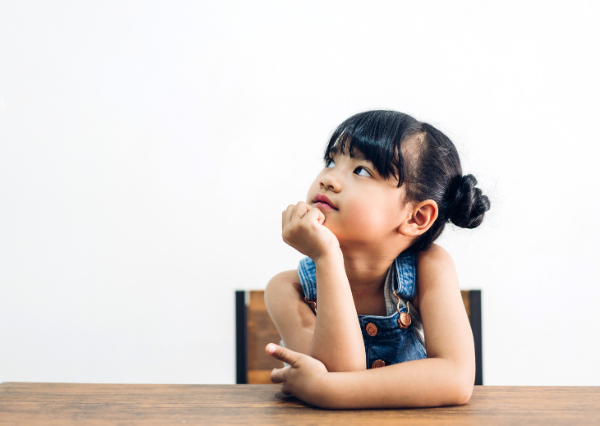 おうち英語 スケジュール