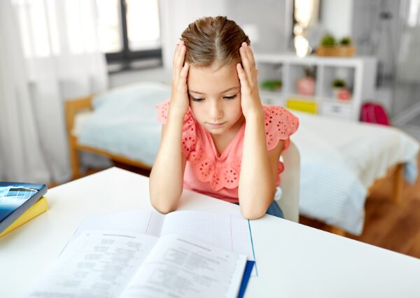 おうち英語 スケジュール